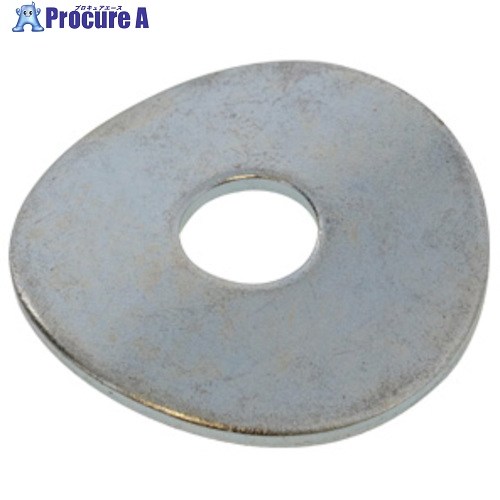 SUNCO SUSカメW(H4.3 8.5×30×1.5 (300本入) W0-02-0860-0853-0015-00 1箱 ■▼259-6896 【貨物輸送都度積もり書き】