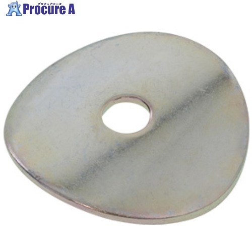 SUNCO SUSカメW(H4.2 5×25×1.2 (600本入) W0-02-0800-0050-0000-00 1箱 ■▼260-0094 【貨物輸送都度積もり書き】