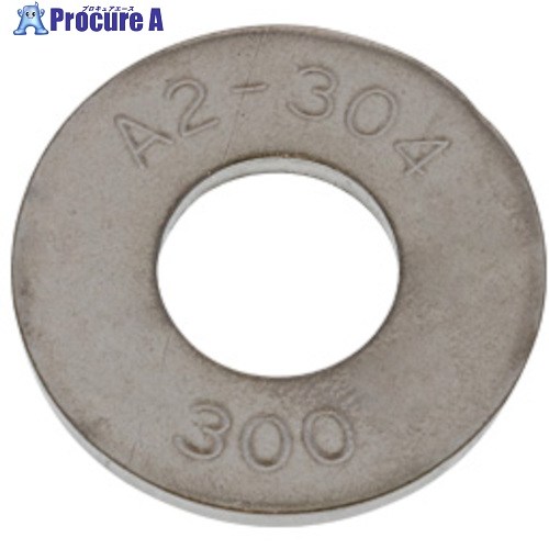 SUNCO HV300 SUS304N2 ハイテンションW 21&times;50&times;3.0 (50本入) W0-02-Y400-0200-0000-00 1箱 ■▼260-1694 【送料都度見積】｜プロキュアエース