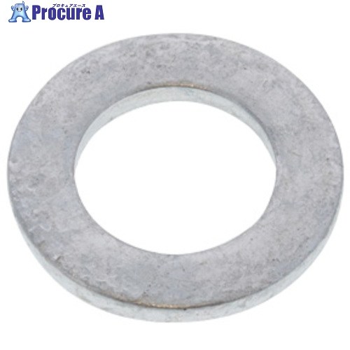 SUNCO SUS 丸洗濯機 ISO インポート品 23×39×3.0 (180本入) W0-02-U000-0220-0000-00 1箱 ■▼260-3202 【貨物輸送都度積もり書き】