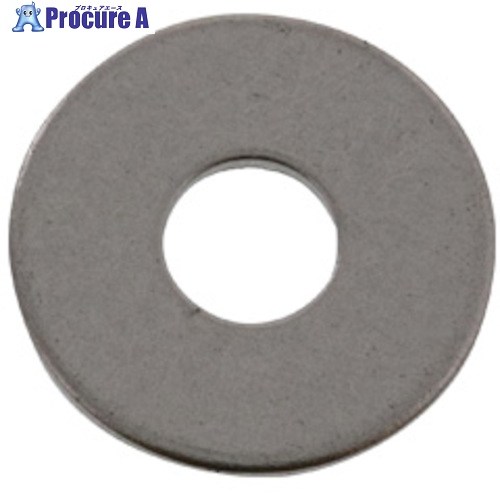 SUNCO SUS組込用W(JIS小 5×10×0.8 (10000本入) W0-02-0211-0050-0000-00 1箱 ■▼260-3281 【貨物輸送都度積もり書き】