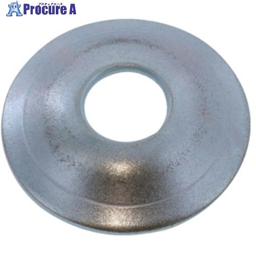 SUNCO SUSシボリW(H＝5 8.5×40×1.6 (200本入) W0-02-0760-0854-0016-00 1箱 ■▼260-4820 【貨物輸送都度積もり書き】