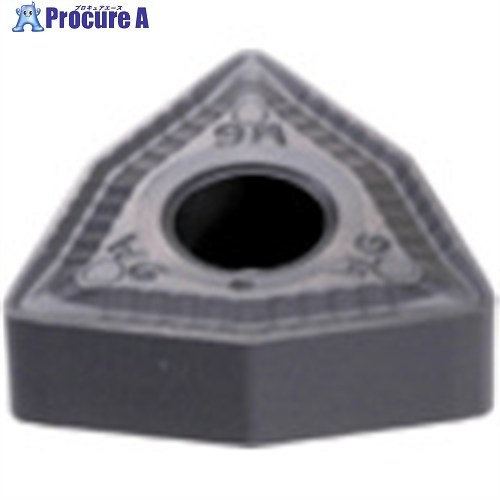 イスカル ISO旋削 手当て WNMG-WG 集積回路428 WNMG080408-WGIC428 10個 ■▼338-9007 【貨物輸送都度積もり書き】 ●O585