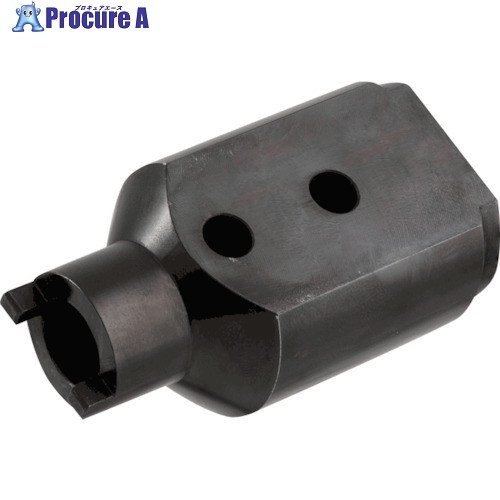 イスカル 部分品 クーラントチューブレンチ WRENCHCOOLTUBEC5 1個 ■▼340-9725 【貨物輸送都度積もり書き】 ●O585