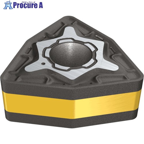 イスカル ISO旋削 手当て WNMG-M3P 集積回路830 WNMG080404-M3PIC830 10個 ■▼341-1243 【貨物輸送都度積もり書き】 ●O585