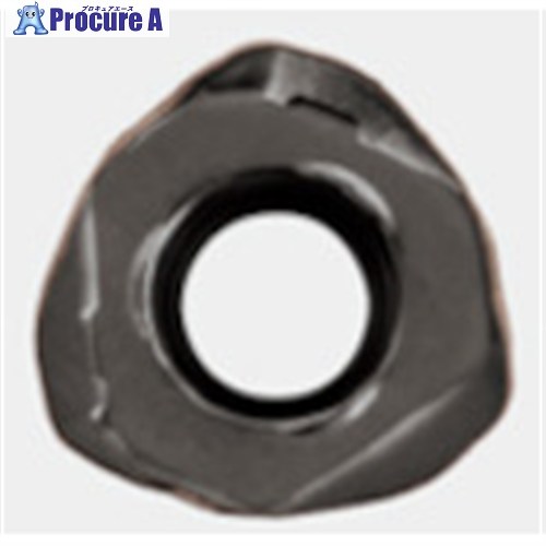 MOLDINO カッターヨウインサート JS4060 WOMU140630ER-HC  JS4060 10個 ■▼348-1633 【貨物輸送都度積もり書き】