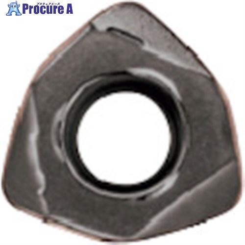MOLDINO カッターヨウインサート JS4060 WOMU140620ER-FC  JS4060 10個 ■▼348-1634 【貨物輸送都度積もり書き】