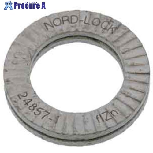 SUNCO SUSノルトロックW  M45(NL45SS (1個入) W0-02-N000-0450-0000-00-1P 1容器に並べる ■▼403-3877 【貨物輸送都度積もり書き】