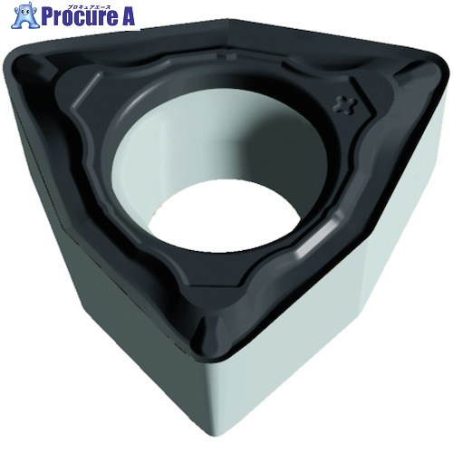 Walter トリゴンポジチップ 80° WPP20S WCMT06T308-PF  WPP20S 10個 ■▼411-7388 【貨物輸送都度積もり書き】 ●O585