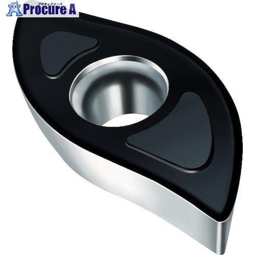 Walter ミーリング加工用 総形ポジチップ WKP35S XDGT2004125R-D57 WKP35S 10個 ■▼411-8753 【送料都度見積】 ●O585