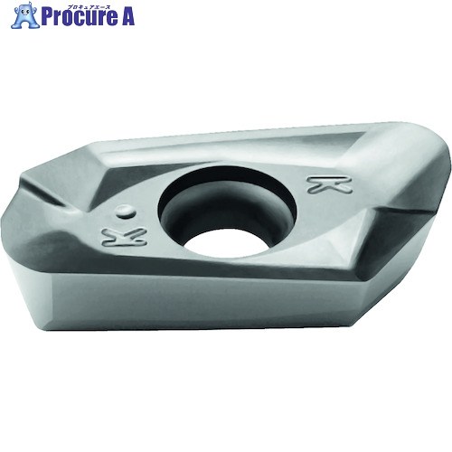 Walter ミーリング産業用 ひし形ポジ手当て WMG40 ZDGT15A440R-K85  WMG40 10個 ■▼413-3280 【貨物輸送都度積もり書き】 ●O585