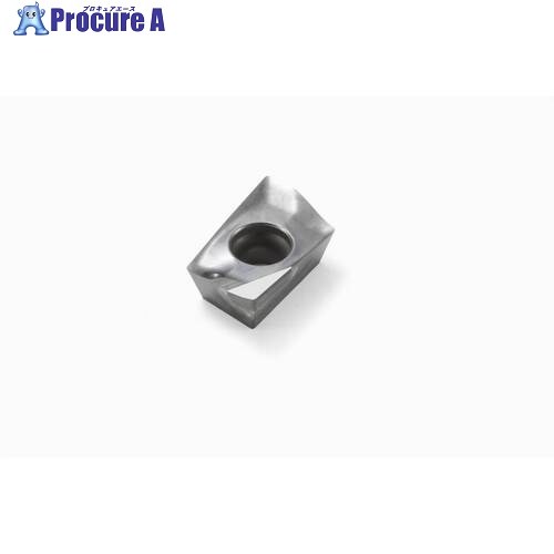 セコ フライス PCDインサート XOEX1204・ PCD20 XOEX120404FR PCD20 2個 ▼430-8661 |プロキュアエース