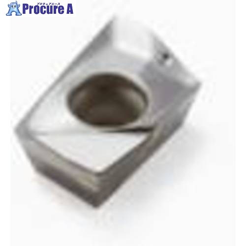 セコ フライス PCD差しいれる XOEX1204・ PCD05 XOEX120404FR-L2  PCD05 2個 ▼430-8665 切削・研削工具用アクセサリー-DIY・工具