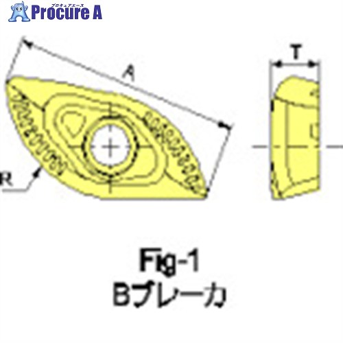 MOLDINO カッタ用挟みいれる ZPET150R-B JS4030 ZPET150R-B-JS4030 10個 ■▼500-4806 【貨物輸送都度積もり書き】
