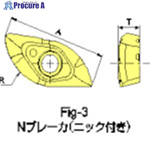 MOLDINO カッタ用挟みいれる ZPET200R-N JS4030 ZPET200R-N:JS4030 10個 ■▼500-4809 【貨物輸送都度積もり書き】