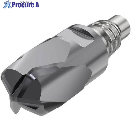 セコ Xヘッドインサート SIRA XHT740E12120T2R3R250Z4  SIRA 1個 ▼509-2673