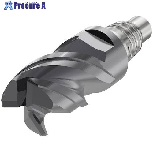 セコ X-Heads XSE550 SIRA XSE550E20200D2R050Z3  SIRA 1個 ▼509-7348