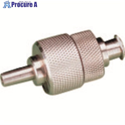 Merck ステンレス鋼製13粍 スウィニーフィルターホルダー XX3001200 1式 ■▼557-2468 【貨物輸送都度積もり書き】