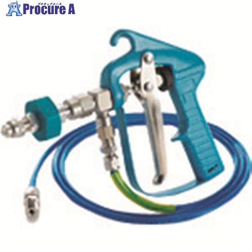 Merck 水漉しジェット機濾す吹きつける火器、25粍 XX6702500 1式 ■▼557-2476 【貨物輸送都度積もり書き】