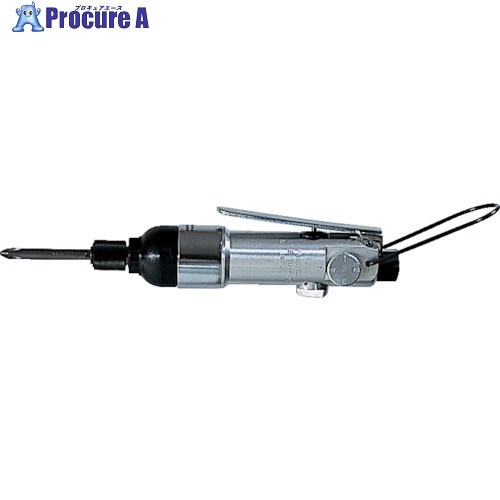 ヨコタ インパクトドライバ YD-40PBZ YD-40PBZ 1台 ■▼809-4067 【送料都度見積】｜プロキュアエース