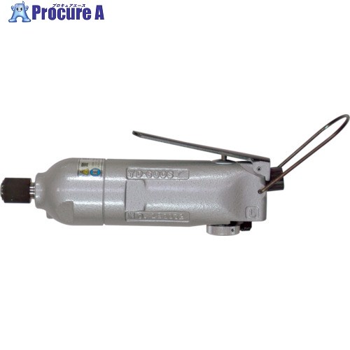 ヨコタ インパクトドライバ YD-600SBZ YD-600SBZ 1台 ■▼809-4096 ｜プロキュアエース 30,924円