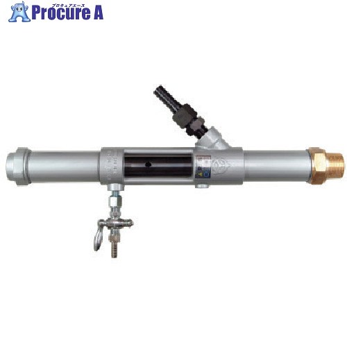 ヨコタ エアーポンプ YPP-1-A 1台 ■▼809-4169 ｜プロキュアエース 45,989円