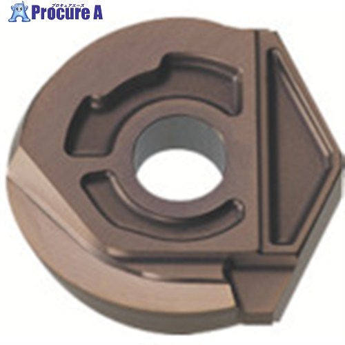 MOLDINO カッタ用さし入れる ZDFG320-WH ATH80D ATH80D ZDFG320-WH  ATH80D 2個 ■▼815-7322 【貨物輸送都度積もり書き】