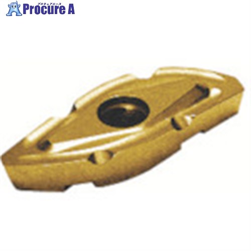 MOLDINO カッタ用さし入れる ZPET200SK-N JS4060 JS4060 ZPET200SK-N  JS4060 2個 ■▼815-7345 【貨物輸送都度積もり書き】