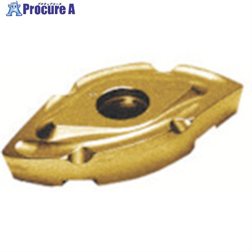MOLDINO カッタ用挟みいれる ZPET250CE-N3 JS4060 JS4060 ZPET250CE-N3  JS4060 2個 ■▼815-7357 【貨物輸送都度積もり書き】