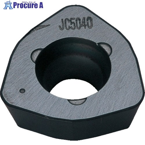 ダイジェット 高送ることダイマスタ用心付け JC5040 WDMW10X620ZTR  JC5040 10個 ■▼837-2191 【貨物輸送都度積もり書き】 切削・研削工具用アクセサリー-電動・エア工具用アクセサリー