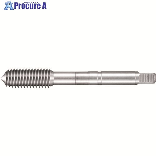 GUHRING 米突並目ねじ用飲み口 レギュラ M14×2 1016 14.000 1本 ■▼180-4560 【貨物輸送都度積もり書き】