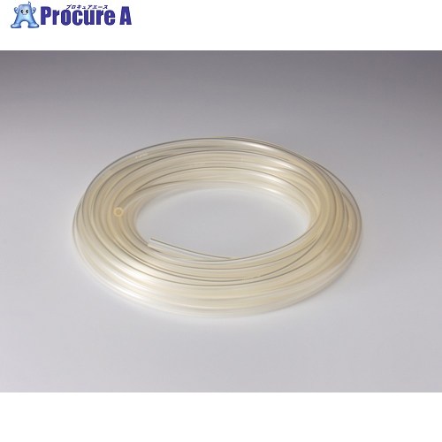 KOKUGO トアロン-G熱電子管 18mm×24mm×30M 102-0461801 1巻 ■▼580-5787 【貨物輸送都度積もり書き】