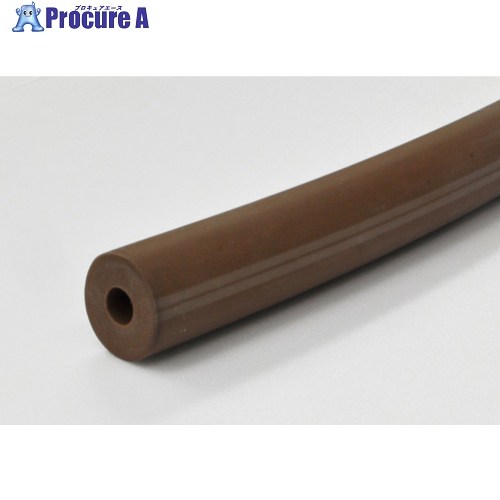 KOKUGO クラウン真空エコホース 4.5&times;15 10M巻 102-1800101 1巻 ■▼580-5809 【送料都度見積】｜プロキュアエース