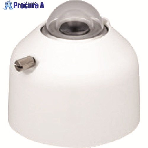 TGK 全天太陽の光計 とっ始め品 電流最終生産物 110-81-03-35 1台 ■▼189-0896 【貨物輸送都度積もり書き】 DIY・工具-計測工具