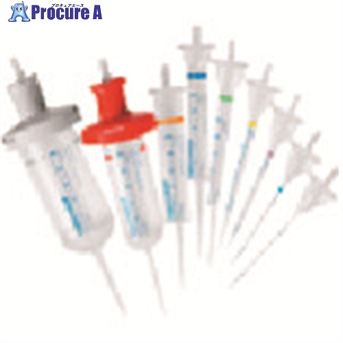 TGK コンビチップアドバンスBioPure0.1mL 100入 107-12-25-10 1箱 ■▼190-6645 【貨物輸送都度積もり書き】 花・ガーデン・DIY-研究・実験用品