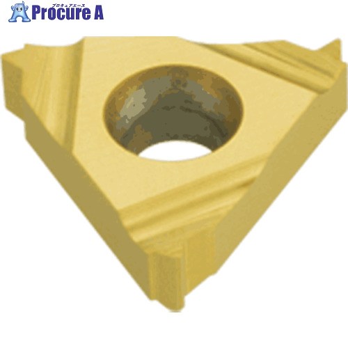 イスカル NPTFねじ切り手当て IR-NPTF 集積回路908 11IR14NPTFIC908 5個 ■▼339-0716 【貨物輸送都度積もり書き】 ●O585