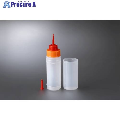 INOUE 貼り付ける剤用入れもの べロットB 14003 10個 ■▼354-8382 【貨物輸送都度積もり書き】