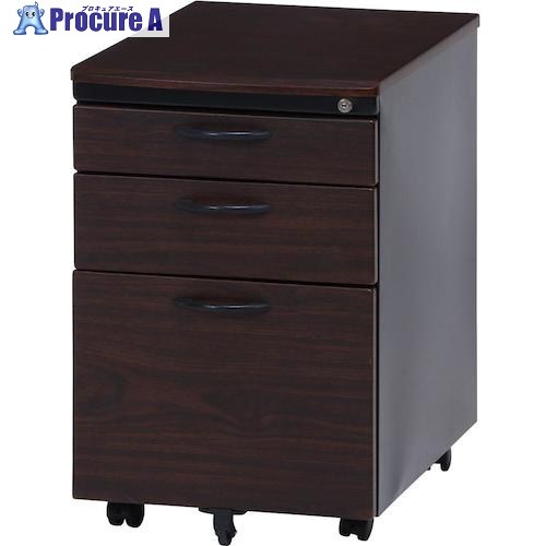 不二取り引き はたご屋押し入れ L-05 BK/BR 13818 1個 ■▼542-5741 【貨物輸送都度積もり書き】
