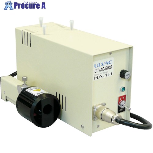 テラオカ アークウエルダ(熱電対用溶接器)HA-1H 12-4333-90 1台 ■▼578-0464 【貨物輸送都度積もり書き】
