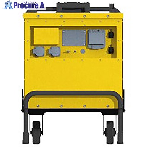 グリーンクロス 雨合羽防塵携帯型乾電池 NET2500TW 1135910210 1台 ■▼674-4030 ※人間宅様送ること不可