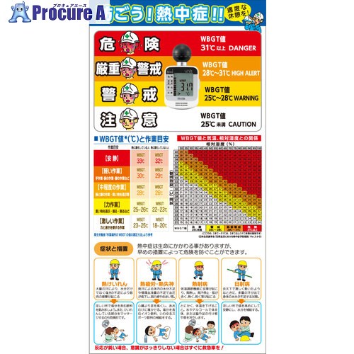 グリーンクロス 意気ごみ症忠告の言葉目じるし (黒球付意気ごみ症指針計付) 1179041019 1台 ■▼692-1883 ※人間宅様送ること不可