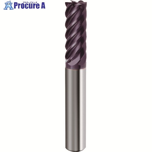 GUHRING 6枚刃挙げ句の果て圧砕機 Power mill レギュラFIRE厚地の外套 14粍 19972 14.000 1本 ■▼182-1900 【貨物輸送都度積もり書き】