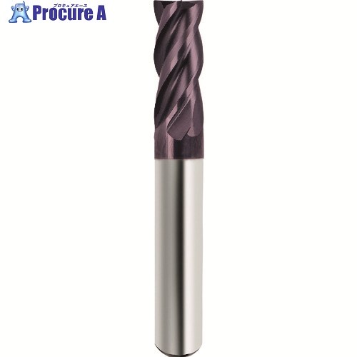 GUHRING 4枚刃挙げ句の果て圧砕機 Power mill レギュラFIRE厚地の外套 14粍 19980 14.000 1本 ■▼182-6662 【貨物輸送都度積もり書き】