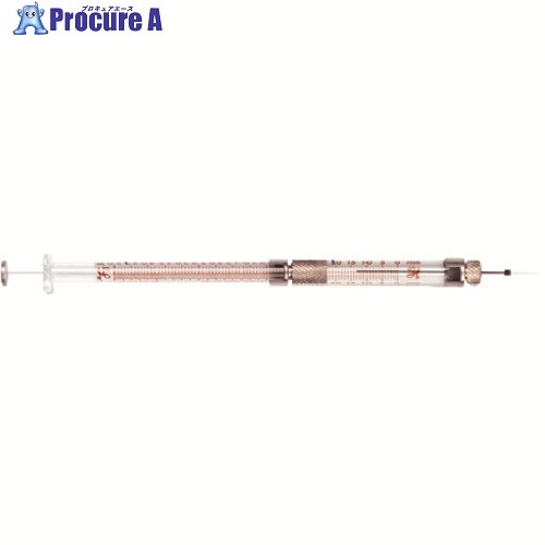 TGK 7000.5KH Neurosシリンジ 0.5μL pst-3 170-29-51-21 1本 ■▼189-1071 【貨物輸送都度積もり書き】
