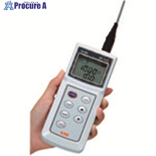 TGK MLSS/インタフェス計 SS-10Z 163-80-59-09 1台 ■▼189-5850 【貨物輸送都度積もり書き】