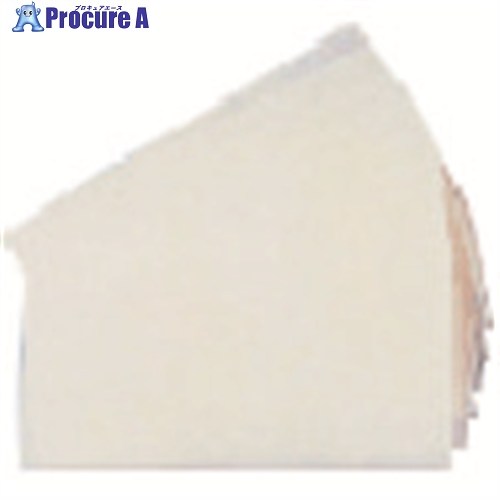 TGK DIF30専用不織布 100枚×2箱 153-25-30-21 1組 ■▼189-7474 【貨物輸送都度積もり書き】