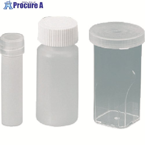 TGK コールター用バイアル 30×56H #936 1000入 198-19-95-11 1箱 ■▼189-9034 【貨物輸送都度積もり書き】