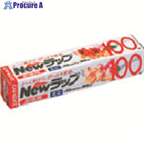 TGK NEW一回り ミニ100 30本入 153-55-63-11 1箱 ■▼190-0456 【貨物輸送都度積もり書き】