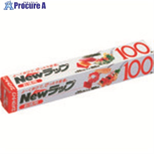 TGK NEW一回り レギュラー100 30本入 153-55-63-12 1箱 ■▼190-2065 【貨物輸送都度積もり書き】
