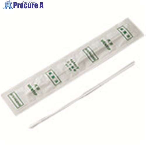 TGK 精神測定検査用綿棒 1PX1503P 150本 153-80-45-12 1箱 ■▼190-2122 【貨物輸送都度積もり書き】
